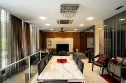 Crescent Road (D15), Semi-Detached #556210391
